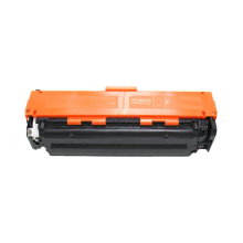 Toner Cartridge Easy to replace